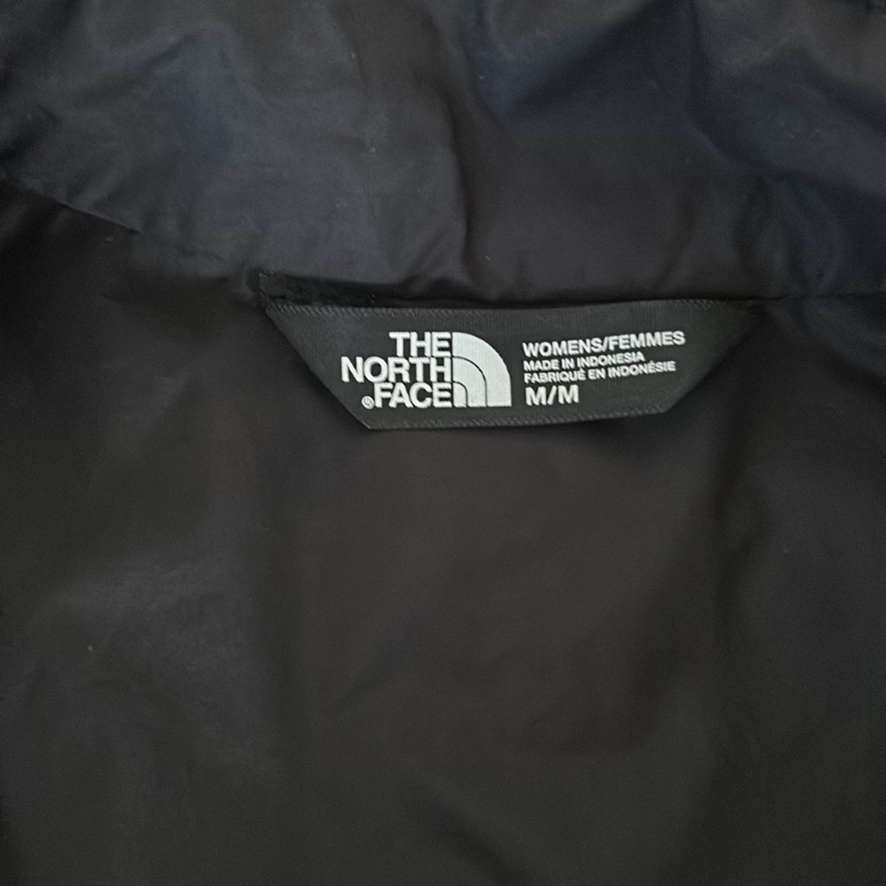 Jacket - Picture 3 of 3